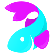 fish-icon-180.png